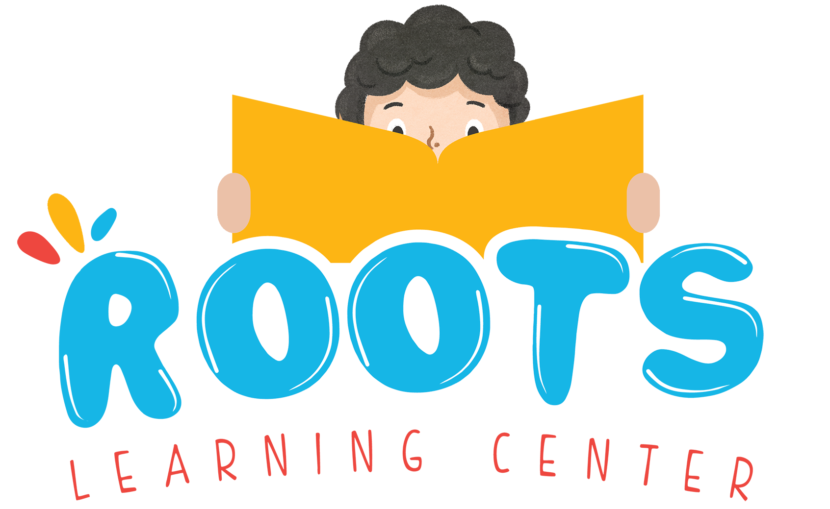 Philosophy – Roots Learning Center